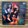 Danny Wilson - Bebopmoptop [Vinyl] Image 2