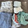 Baby items Image 2