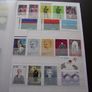 A New Stock Book With Collection Of Mint Irish Stamps N3 Image 5