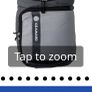 Pat Tester Apollo 600 Elite Image 3