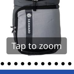 PAT Tester Apollo 600 Elite