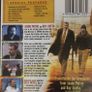Narc [2002] Jason Patric, Busta Rhymes, Chi McBride & Ray Liotta [DVD Movie] Image 3