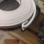 air stopper for door Image 3