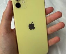 Iphone 11 64gb 79%
