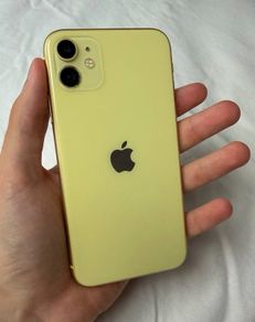 Iphone 11 64gb 79%
