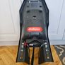 Child Bike seat, 9-22kg Image 2