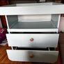 Baby changing table Image 4