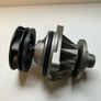BMW water pump E46 / E39 Image 2