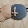 Peppa Pig Plush George Image 4