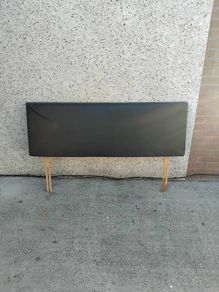 king size head board