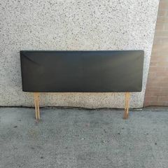 king size head board