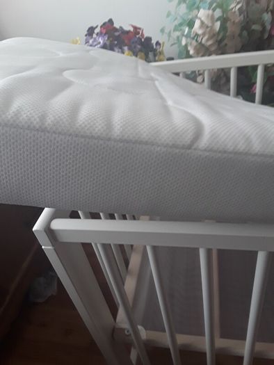Cot