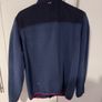 Napapijri Fleece Jacket L Image 2