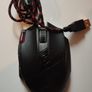 Msi Ds200 Interceptor Laser Gaming Mouse Image 4