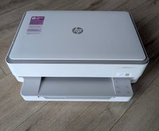 HP envy 6032e