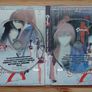Samurai X  - The Movie  Perfect Collection Trust, Betrayal & Reflection - DTS Version Image 3