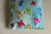 cushion covers