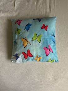 cushion covers