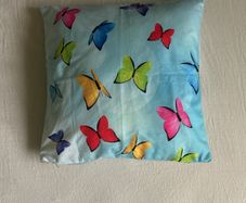 cushion covers