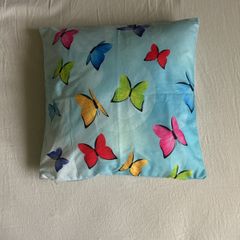 cushion covers