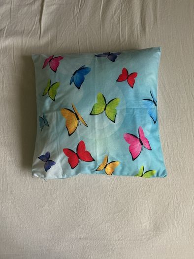 cushion covers