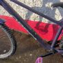orbea laufey h30 hardtail 2025 purple Image 3