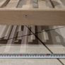 Ikea Mittback trestle, birch x2 Image 4