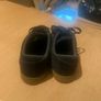 Nike SB shoes Image 3