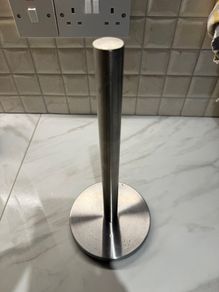 Paper Towel Holder