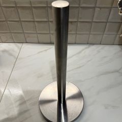 Paper Towel Holder