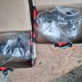 Suzuki swift gti drop links Image 2