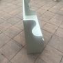 Bench Image 2