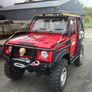Balla Classic and Vintage Show, Co Mayo Image 6