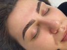 Beauty services Image 7