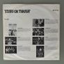 Stars on Thrash compilation - features 15 thrash metal tracks from Slayer, Flotsam and Jetsam, Sacred Reich, S.O.D, DRI and many more. Bargain! Image 4