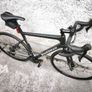 Boardman SLR 8.9 carbon Image 7