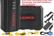 LAUNCH X431 ECU &amp; TCU Programmer (Windows)