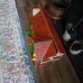 Vintage Dolls House Image 4