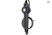 XTOOL XV200 is an upgraded of XV100 8.5mm HD Endoscope Camera Micro 8 LED Car Endoscope Inspection Borescope For D9S X100MAX D7S