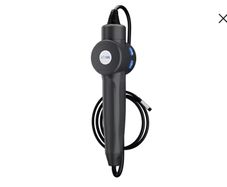 XTOOL XV200 is an upgraded of XV100 8.5mm HD Endoscope Camera Micro 8 LED Car Endoscope Inspection Borescope For D9S X100MAX D7S
