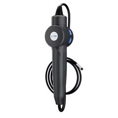 XTOOL XV200 is an upgraded of XV100 8.5mm HD Endoscope Camera Micro 8 LED Car Endoscope Inspection Borescope For D9S X100MAX D7S