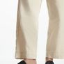 Cos Sliders Size Uk 6 Image 8