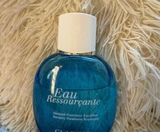 Clarins Eau Ressourcante