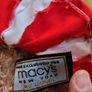 Limited edition Gund bear from Macys New York Image 2
