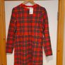 girls dress Image 2