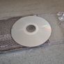 Eminem CD single Cleanin out my closet. Image 3