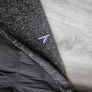 Superdry mens jacket ( Expedition range) Image 3