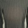 Shein Dress M Image 2
