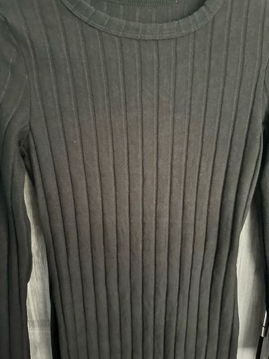 Shein Dress M