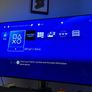 Playstation 4 Pro 1TB Image 5